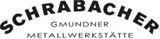 Schrabacher