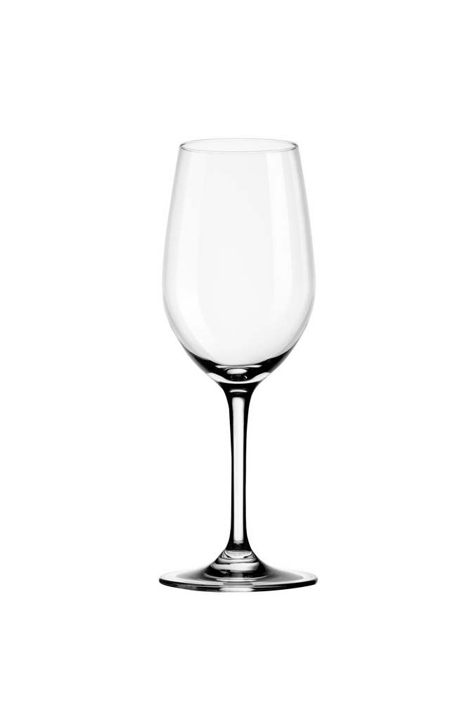 Weissweinglas Klassik 360ml
