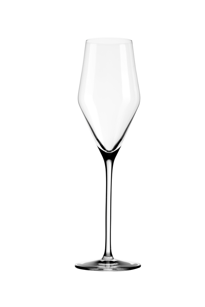 Champagnerglas 261ml