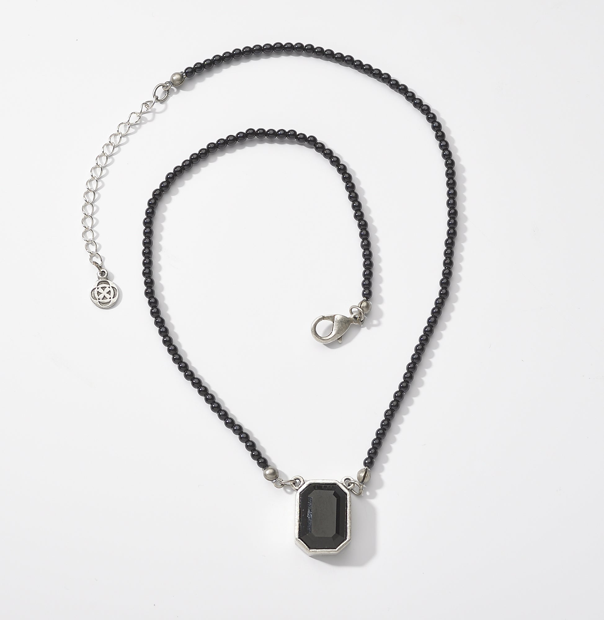 PerlenCollier Patricia