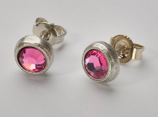 Strassohrstecker Lena