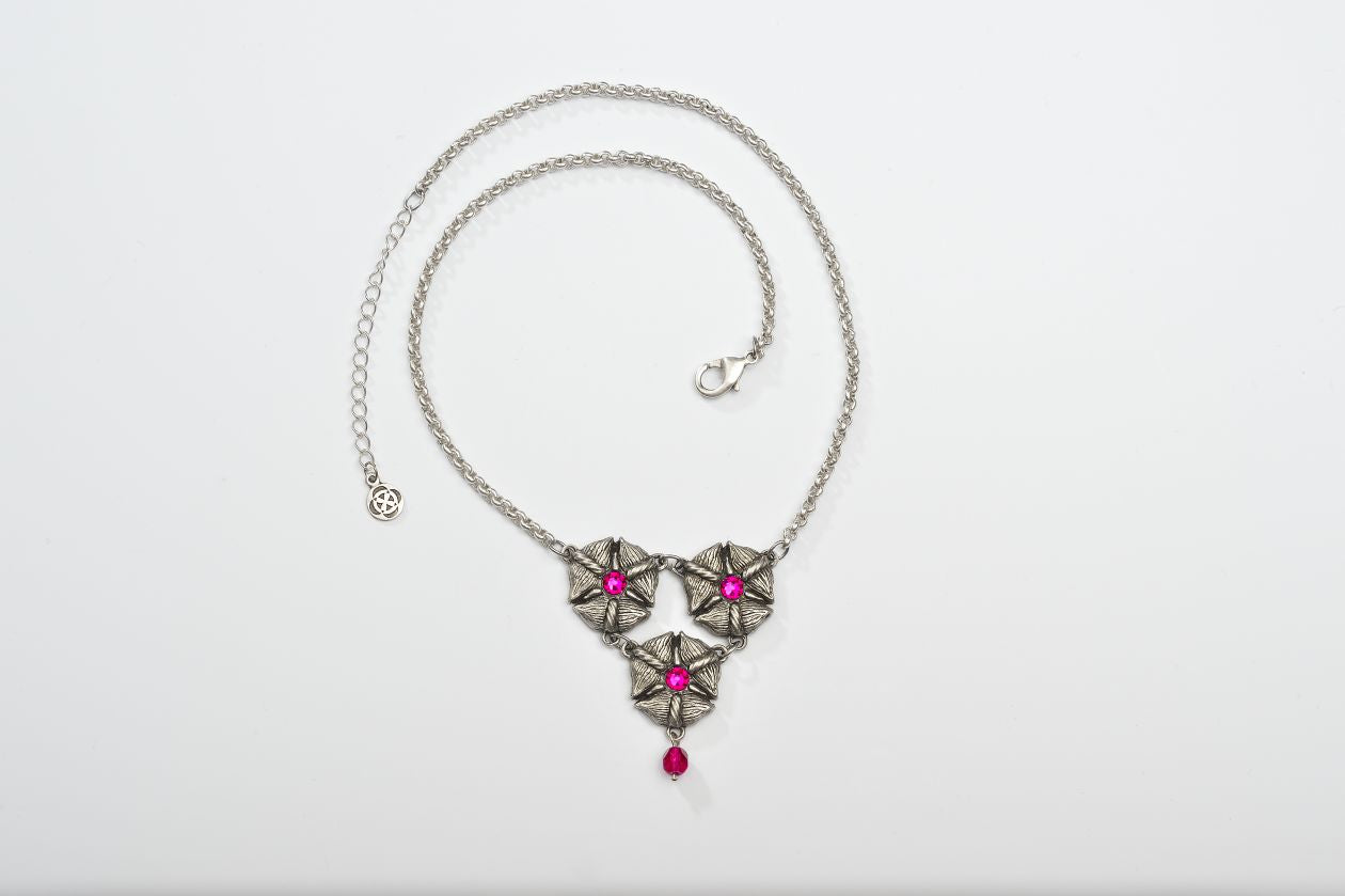 Polstercollier