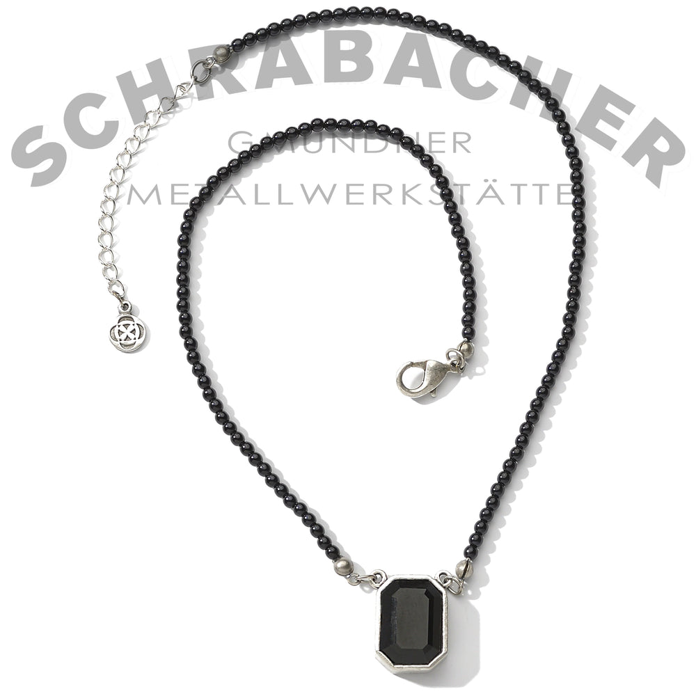 PerlenCollier Patricia