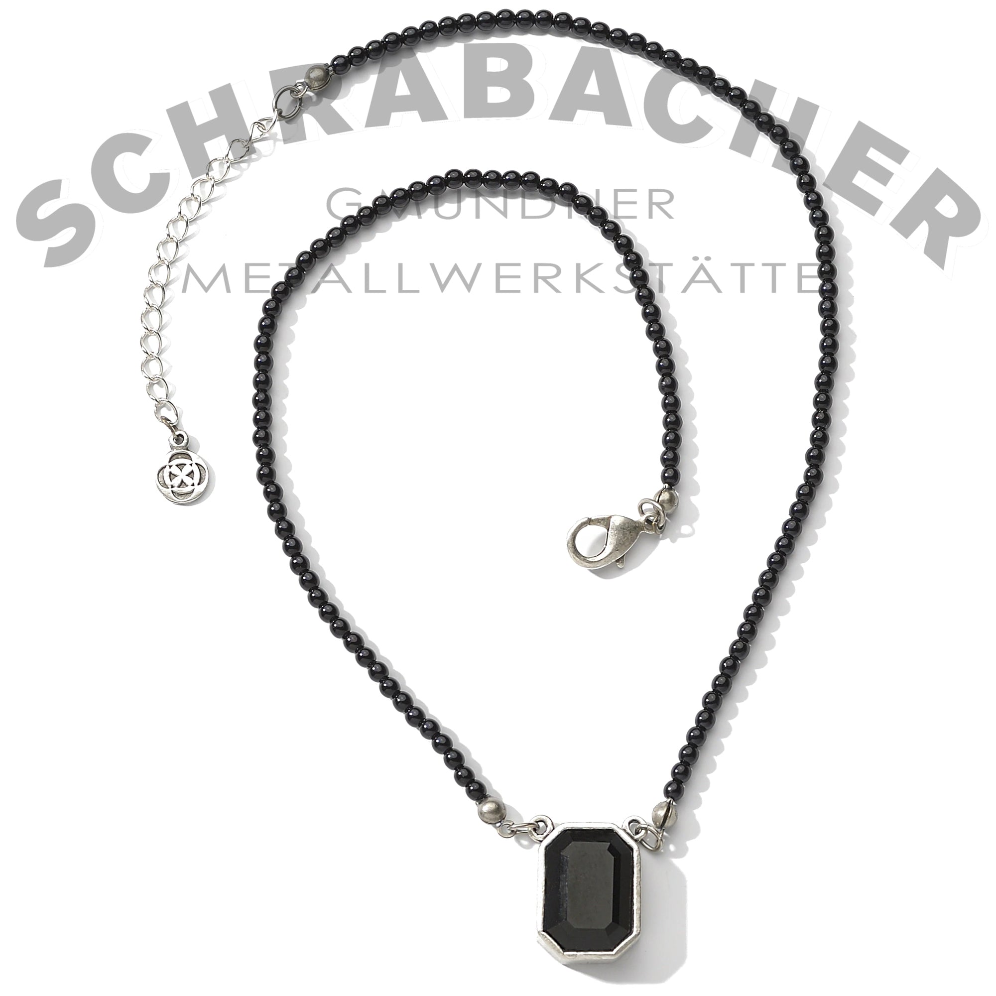 PerlenCollier Patricia