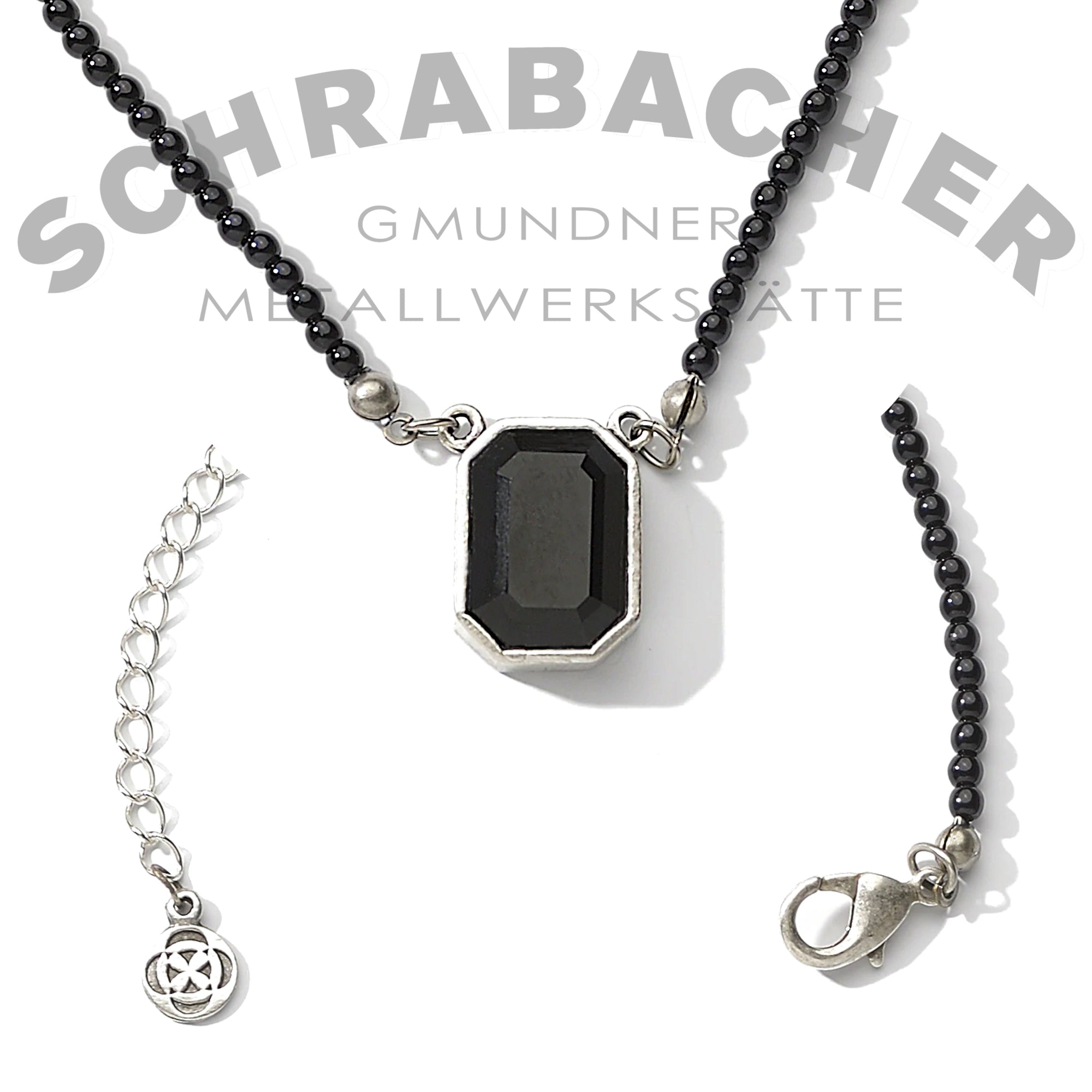 PerlenCollier Patricia