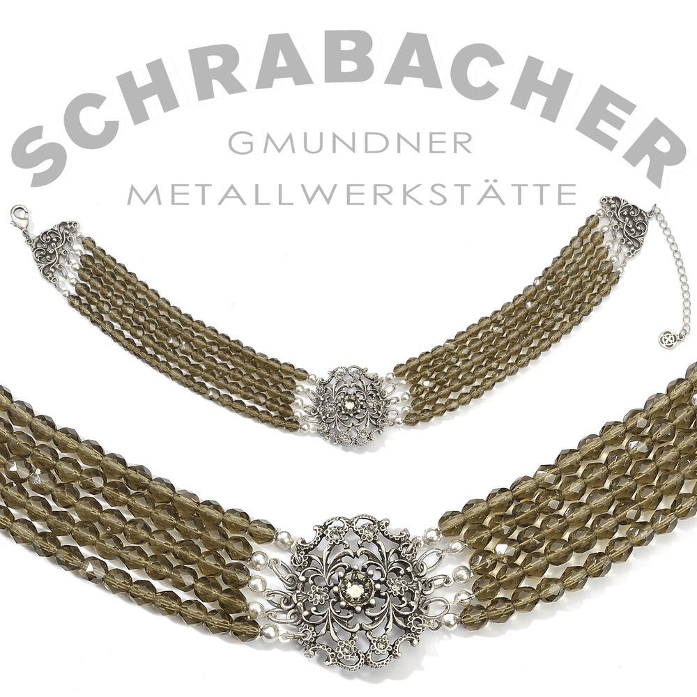 Strassperljopper