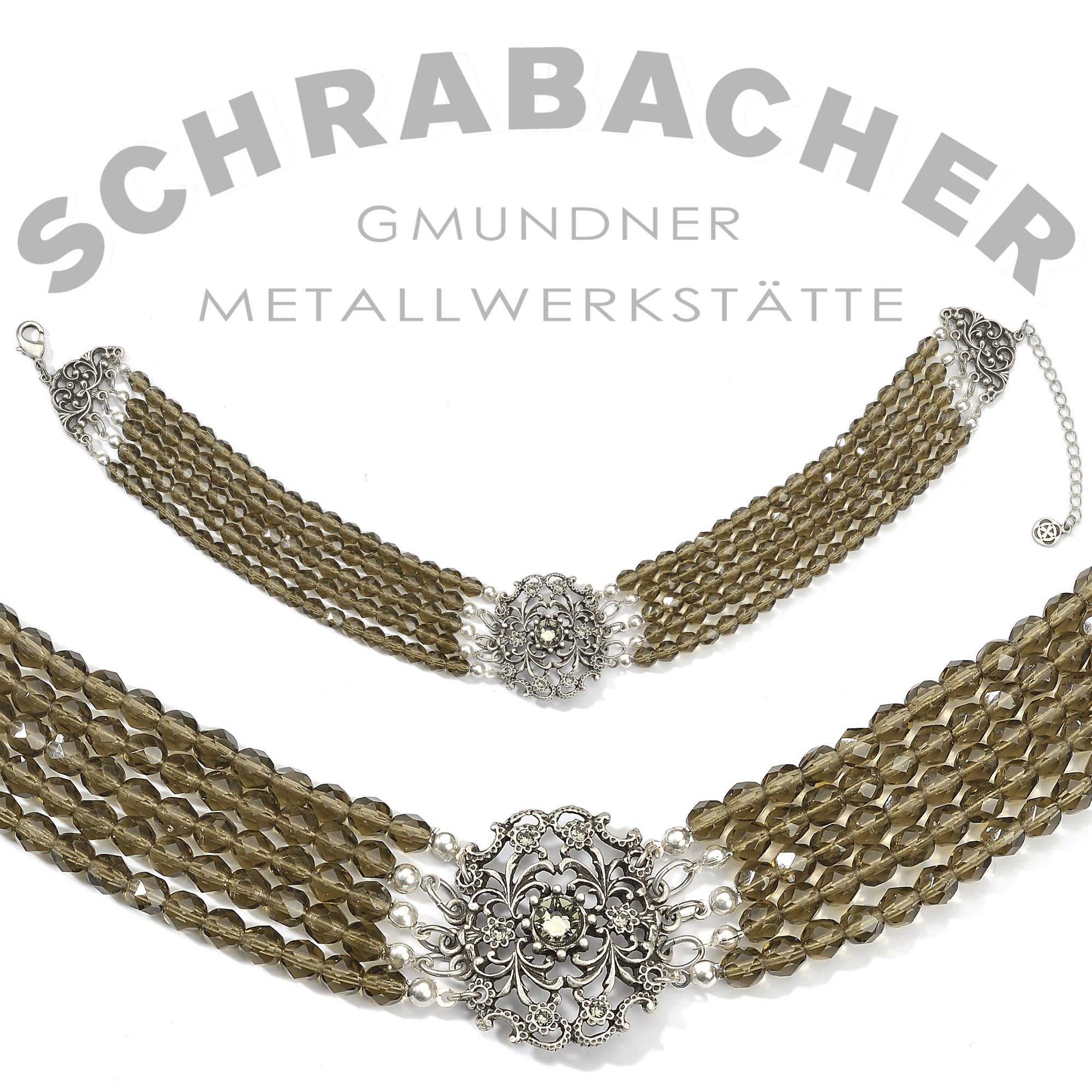 Strassperljopper