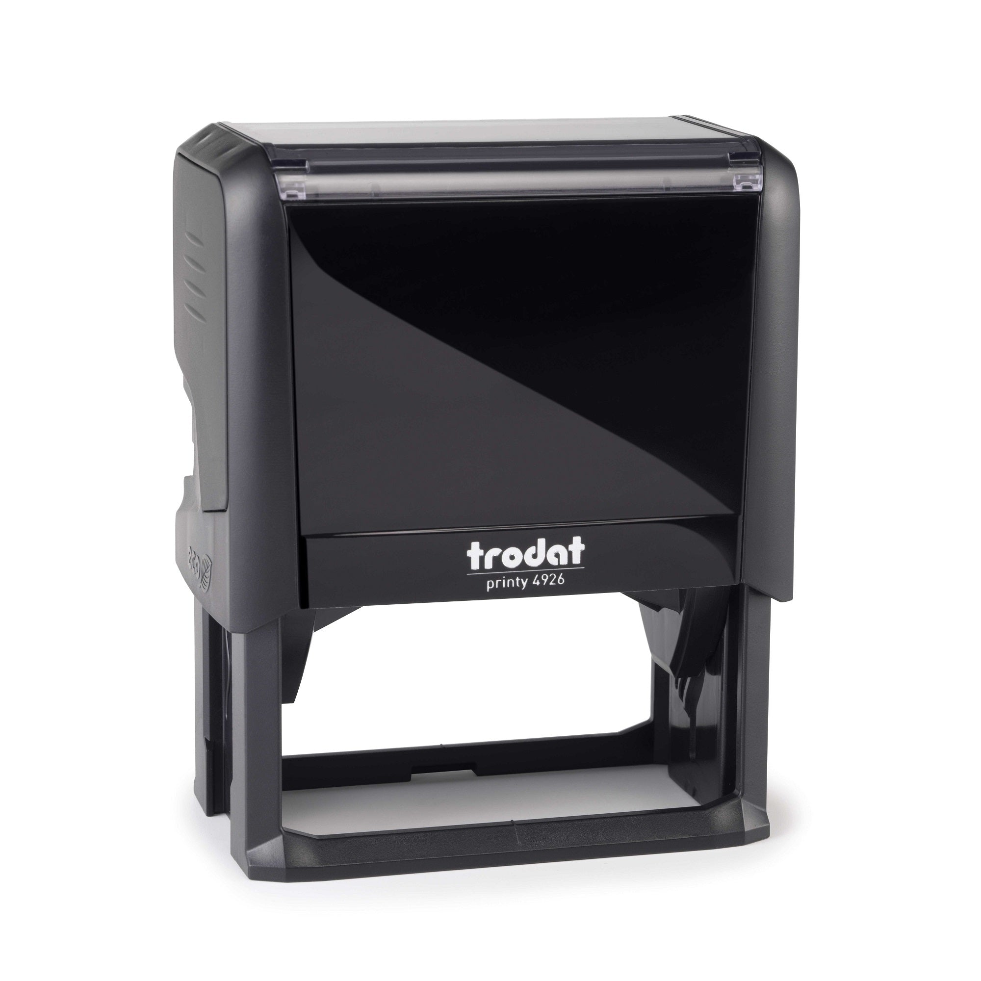 Textstempel Trodat Professional 4926 75x38mm