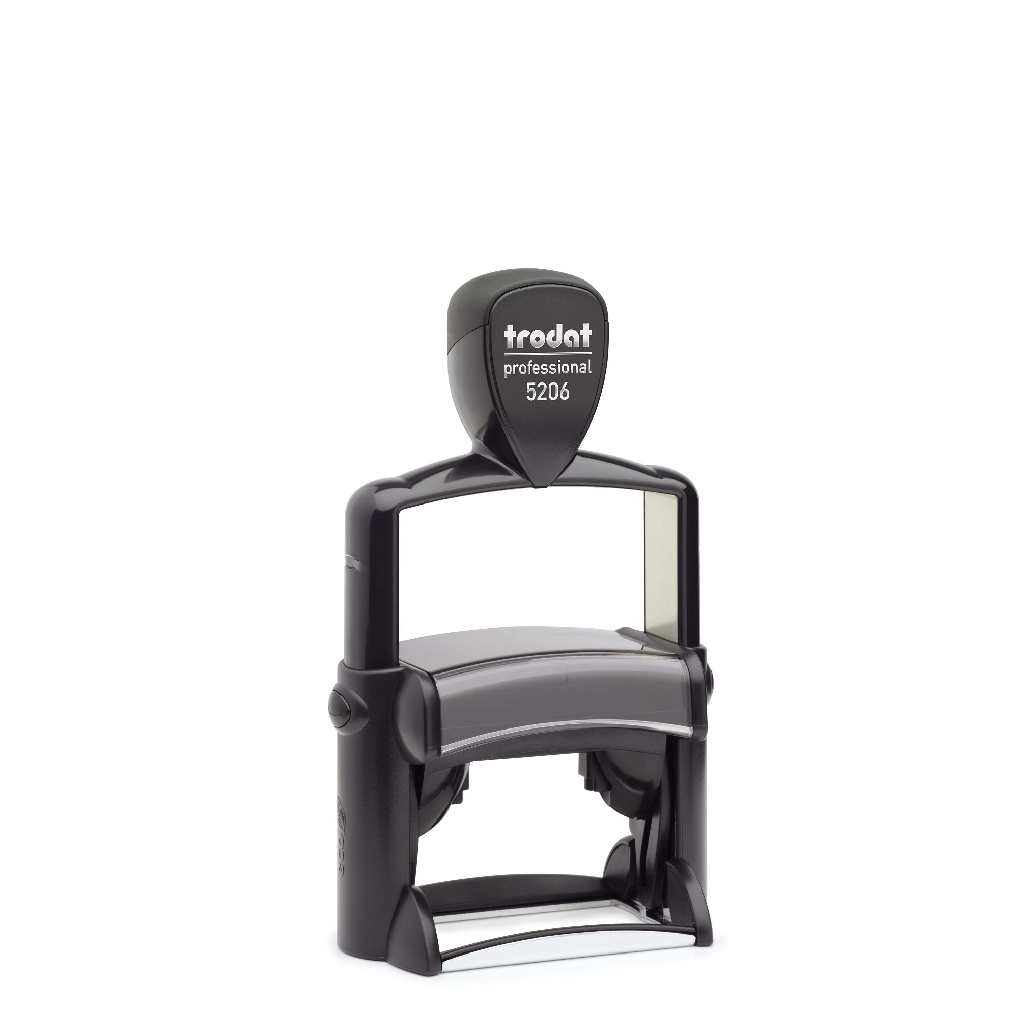 Textstempel Trodat Professional 5206 56x33mm