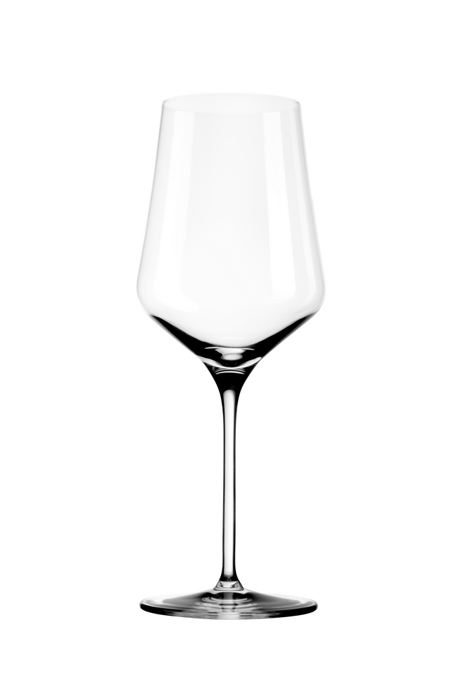 Universal Weinglas 502ml