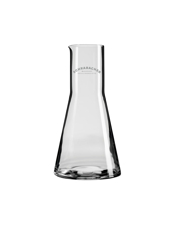 Personalisierte Caraffe 1000ml