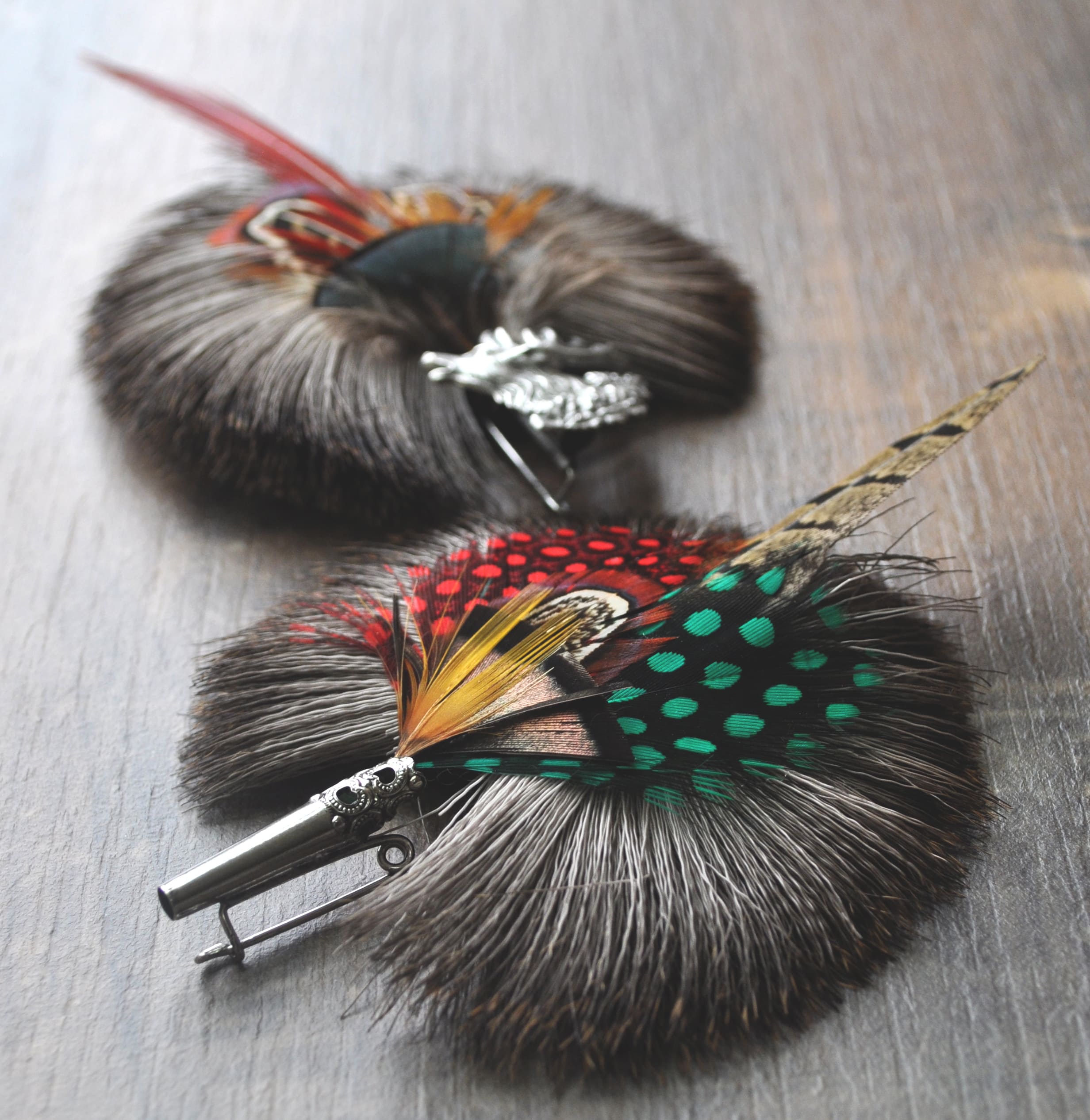 souvenirs-right-img-2