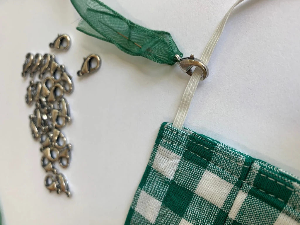 equipment background