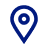 location-icon