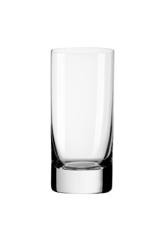 Wasserglas 350ml