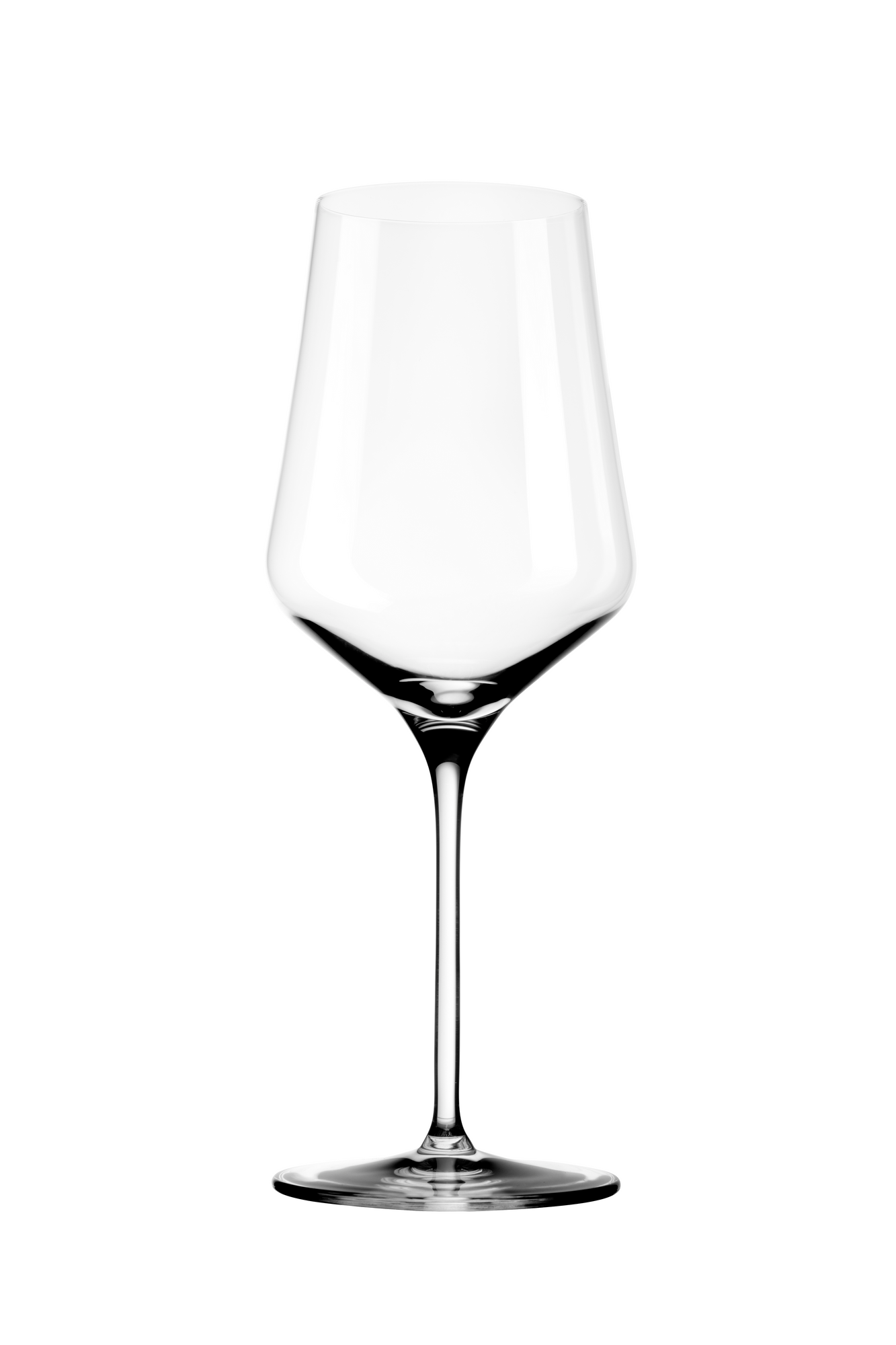 Universal Weinglas 502ml