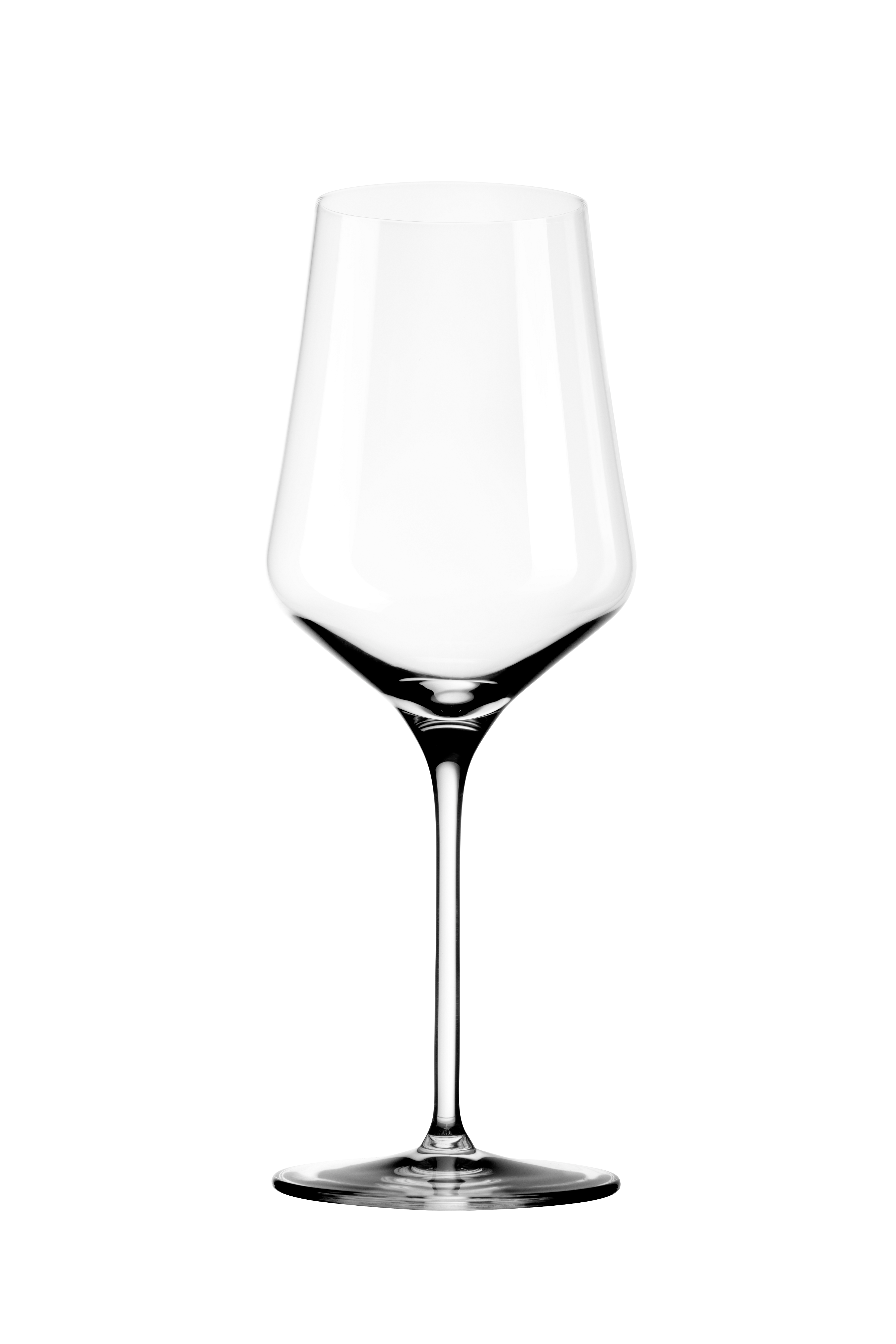 Personalisiertes Universal Weinglas 502ml