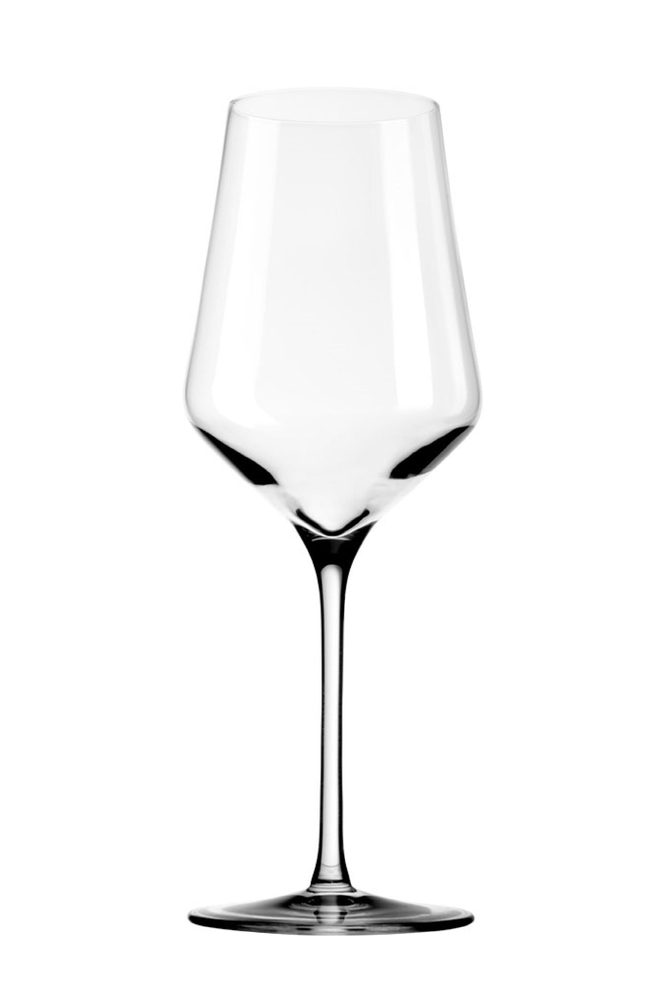 Personalisiertes Sauvignon Blanc 386ml