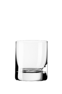 Personalisiertes Whiskey Glas 320ml